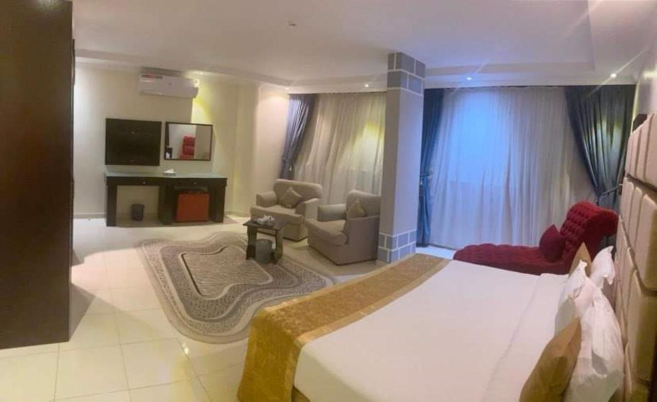 Hotel Al Lord
