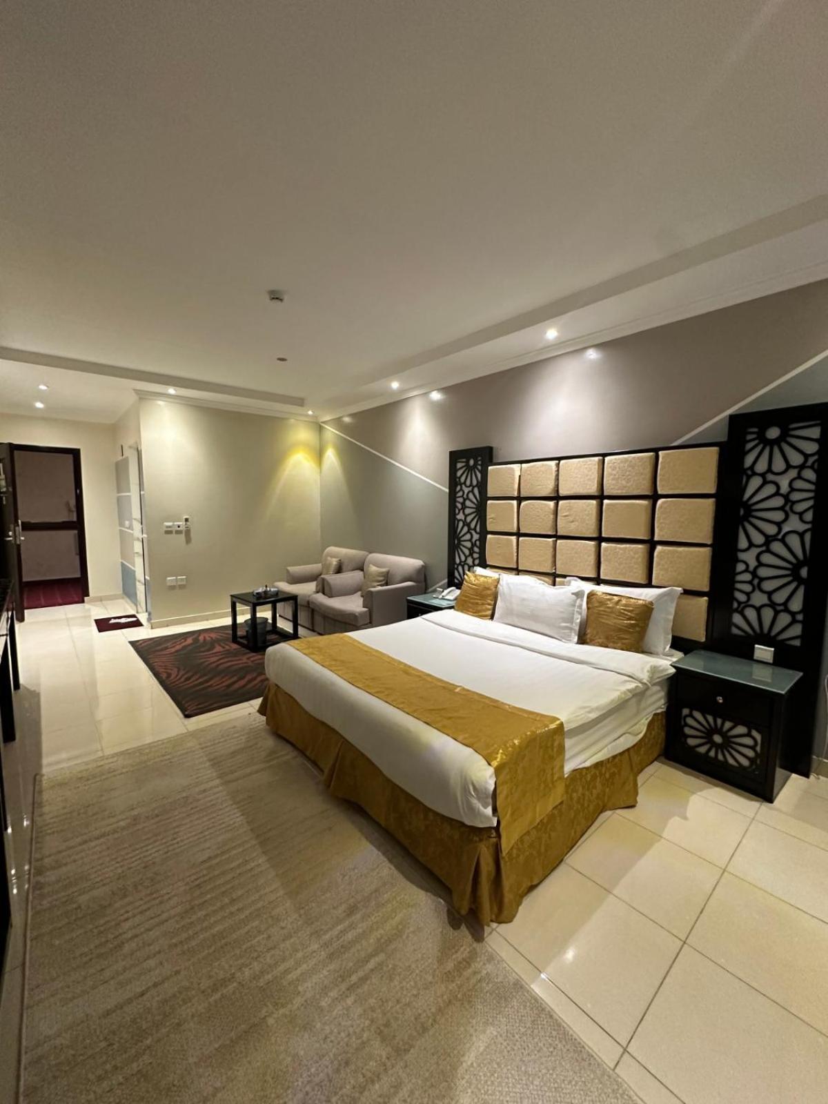 Hotel Al Lord *