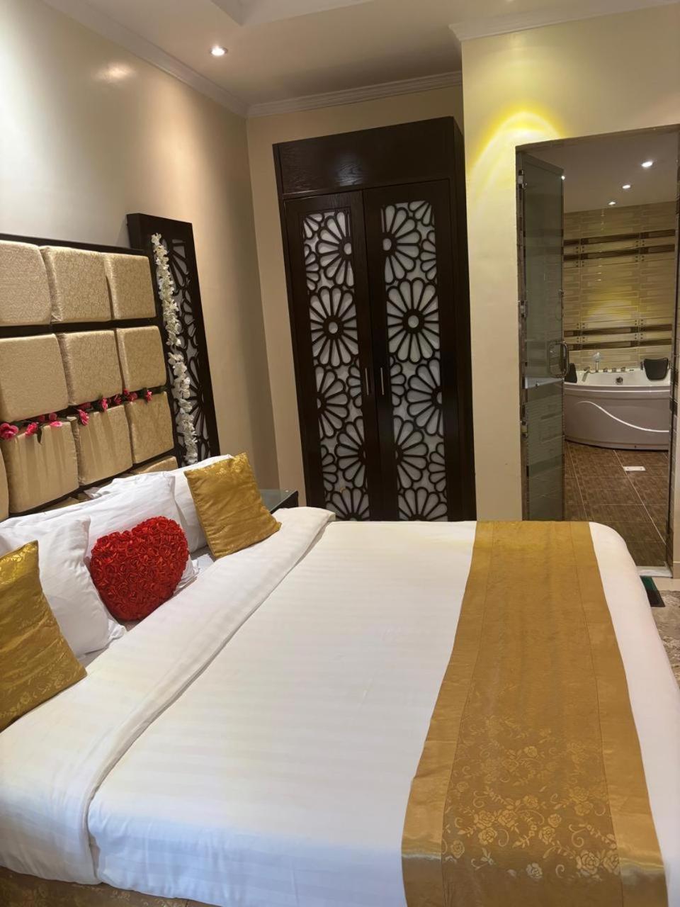 Hotel Al Lord