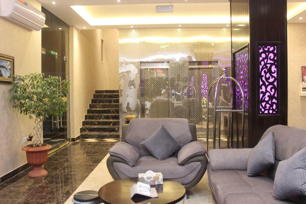 Al Lord Hotel *